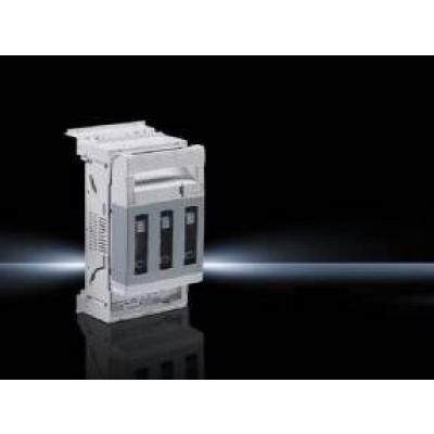  SV Interrup-sect. HPC taille00 