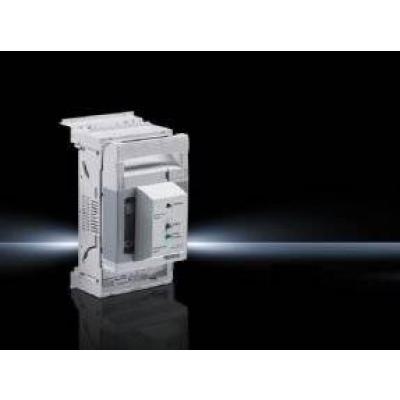  SV Interrup-sect. HPC taille00 