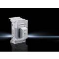  SV Interrup-sect. HPC taille00 