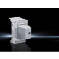  SV Interrup-sect. HPC taille00 