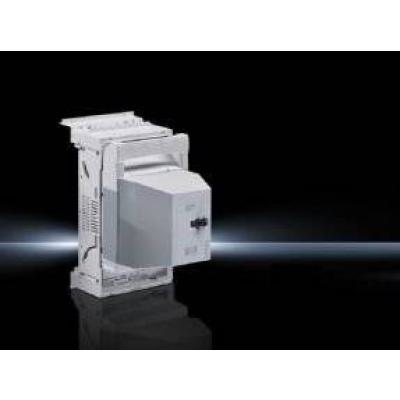 SV Interrup-sect. HPC taille00 