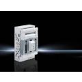  SV Interrup-sect. HPC taille 1 