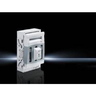  SV Interrup-sect. HPC taille 1 