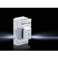  SV Interrup-sect. HPC taille00 