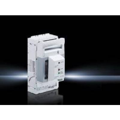  SV Interrup-sect. HPC taille00 
