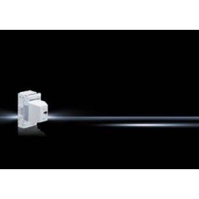  SV Interrup-sect. HPC taille00 
