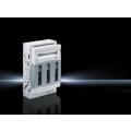  SV Interrup-sect. HPC taille 1 