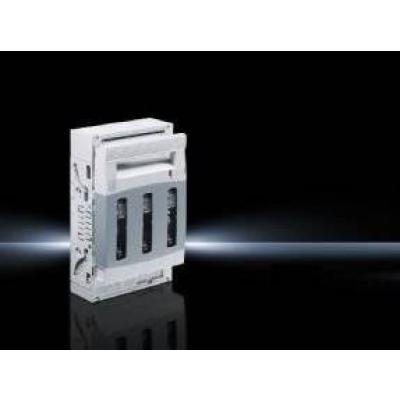  SV Interrup-sect. HPC taille 1 