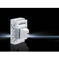  SV Interrup-sect. HPC taille 1 