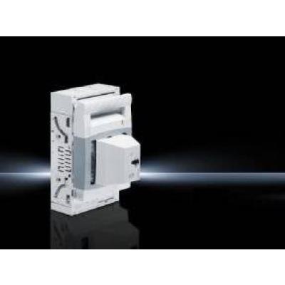  SV Interrup-sect. HPC taille 1 