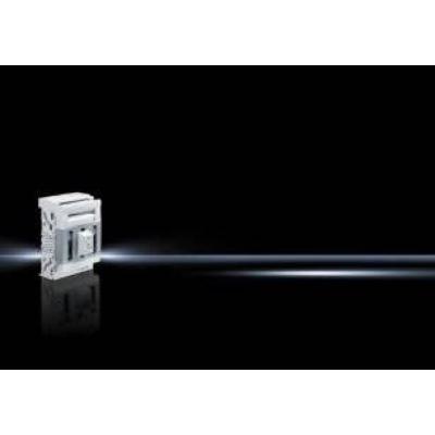  SV Interrup-sect. HPC taille 2 