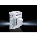  SV Interrup-sect. HPC taille 2 
