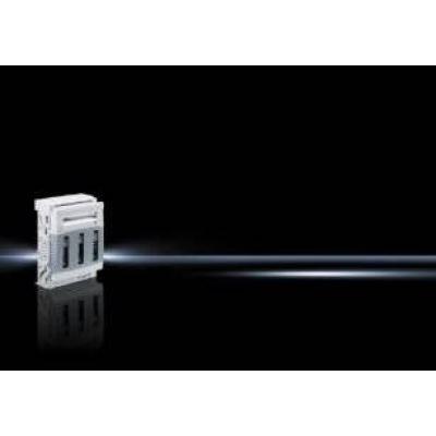  SV Interrup-sect. HPC taille 3 