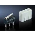  SV Microcommutateur taille 1-3 
