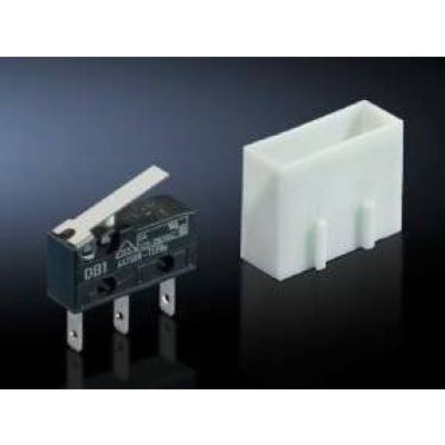  SV Microcommutateur taille 1-3 