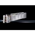  SV Adaptateur t�trapol.disjonc 