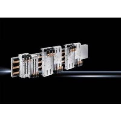  SV Adaptateur tripol.disjoncte 