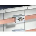  SV Jonction de barres 