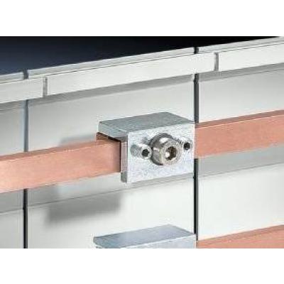  SV Jonction de barres 