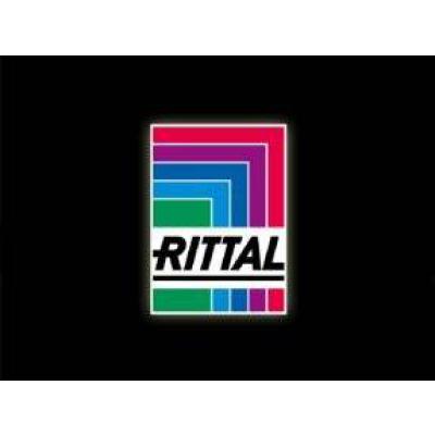  KEL Coffret Ex en acier inoxyd 