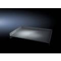  SV Alimentation compacte 