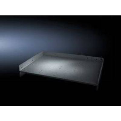  SV Alimentation compacte 