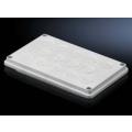  SV Plaque passe-c�bles ISV 