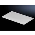  SV Plaque introduction de c�bl 