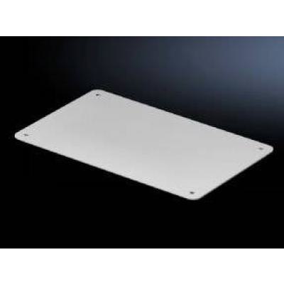  SV Plaque introduction de c�bl 