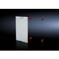  SV Module protect.contre conta 