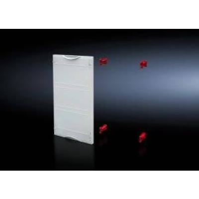  SV Module protect.contre conta 