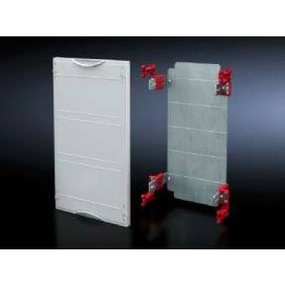  SV Module pour plaque de monta 