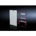  SV Module rails port.appareill 