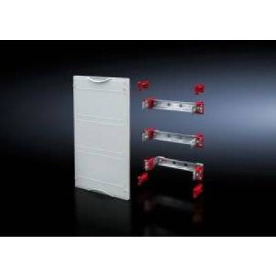  SV Module rails port.appareill 