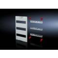  SV Module rang�es appareillag. 