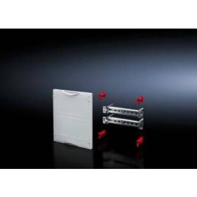  SV Module disjoncteurs de puis 
