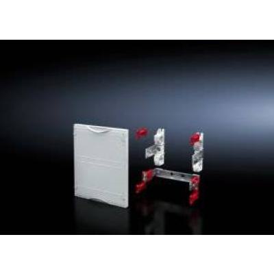  SV Module jeu de barres N/terr 
