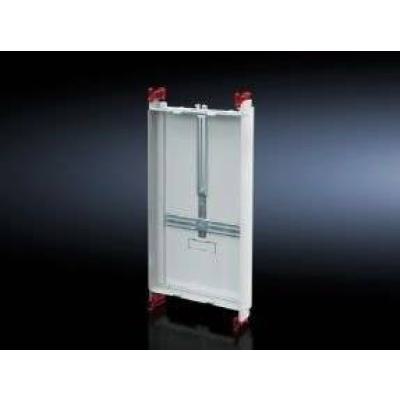  SV Module panneau de compteurs 