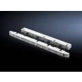  SV Support pour barre tri-/t�t 