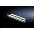  SV Support extr�.barre tri-/t� 