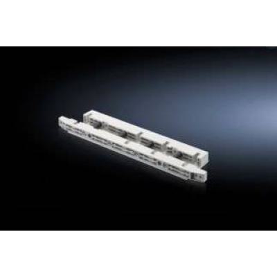  SV Support extr�m.barre tri-/t 