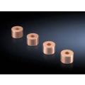  SV Entretoise cylindr.perc�e t 