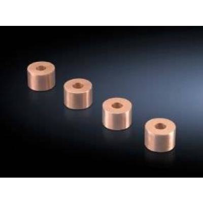  SV Entretoise cylindr.perc�e t 