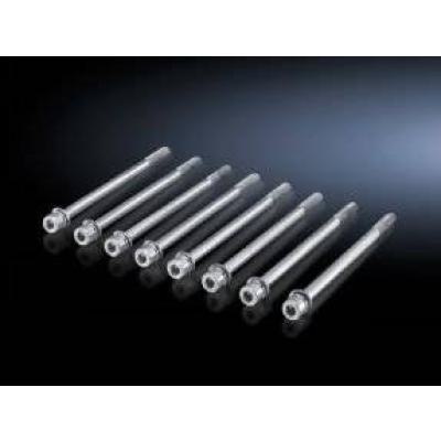  SV Assemblage par vis M10x110 
