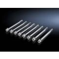  SV Assemblage par vis M10x150 