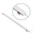  PROFIL� LED 25CM 6W BL.NEUTRE 