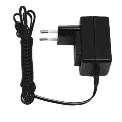  Alimentation 12 Volts 600mA no 