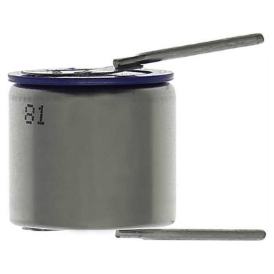  Pile li-Mn 3 V CR2 pour 734/38 