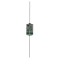  Pile lithium 3 Volts � souder 
