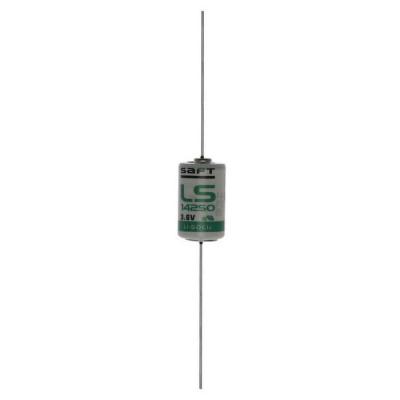  Pile lithium 3 Volts � souder 